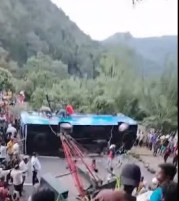 Cinesamugam
